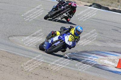 media/Mar-26-2022-Lets Ride (Sat) [[b3feea2557]]/A Group/2pm (Off Ramp)/